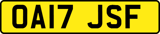 OA17JSF