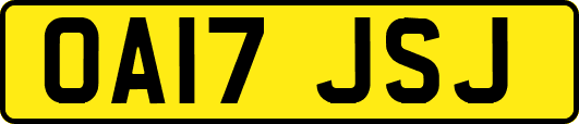 OA17JSJ