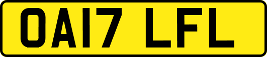 OA17LFL