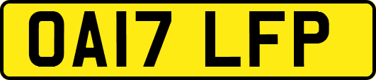 OA17LFP