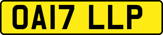 OA17LLP