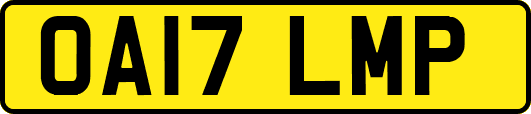 OA17LMP