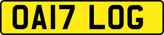OA17LOG