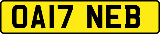 OA17NEB