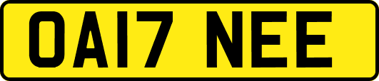 OA17NEE
