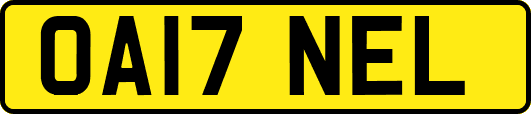 OA17NEL