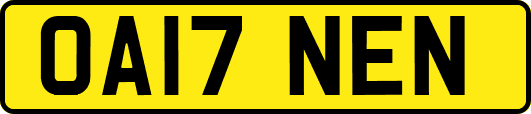 OA17NEN