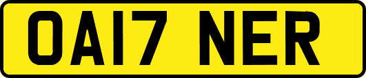 OA17NER