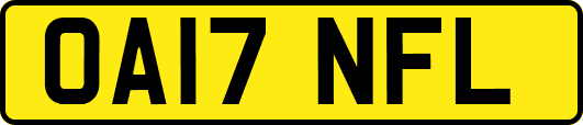 OA17NFL