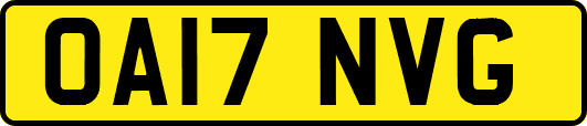 OA17NVG