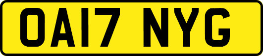 OA17NYG