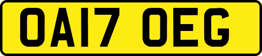 OA17OEG