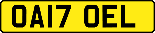 OA17OEL