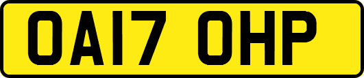 OA17OHP