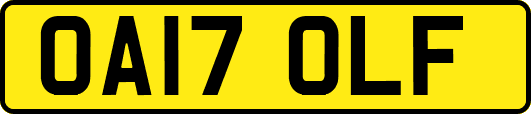 OA17OLF