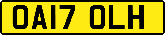 OA17OLH