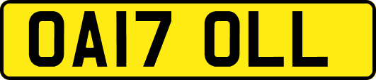 OA17OLL