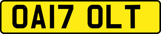 OA17OLT