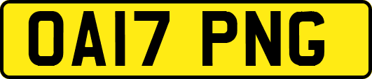 OA17PNG