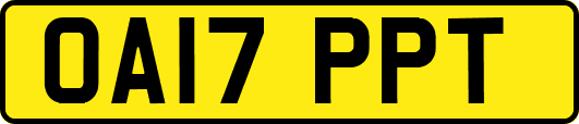 OA17PPT