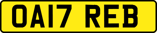 OA17REB