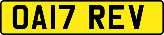 OA17REV