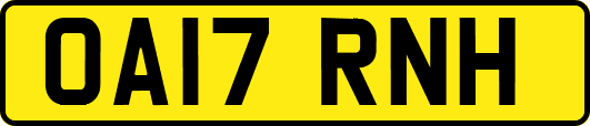 OA17RNH