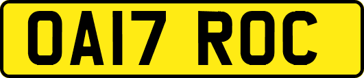 OA17ROC