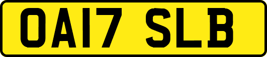 OA17SLB