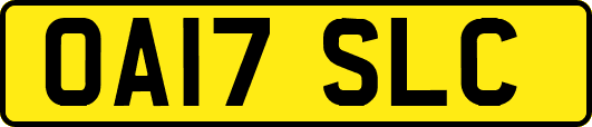 OA17SLC