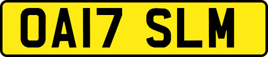 OA17SLM