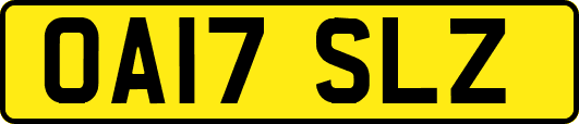 OA17SLZ