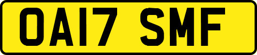 OA17SMF