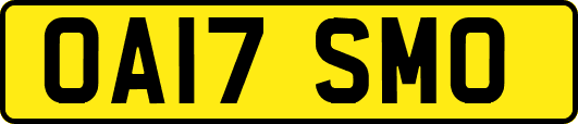 OA17SMO