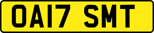 OA17SMT