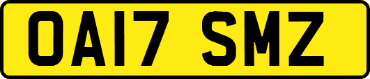 OA17SMZ