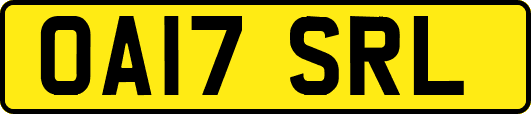 OA17SRL
