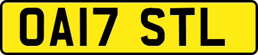 OA17STL