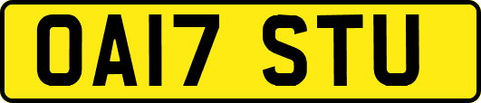 OA17STU