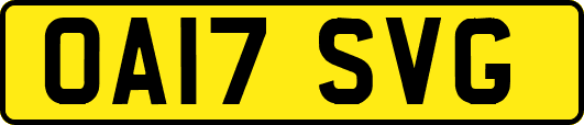 OA17SVG