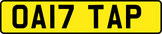 OA17TAP