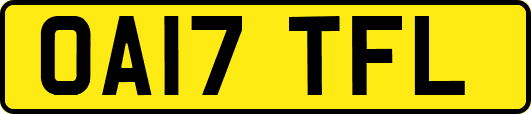 OA17TFL