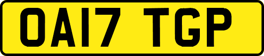 OA17TGP
