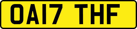 OA17THF