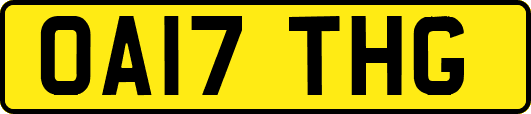OA17THG