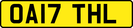 OA17THL