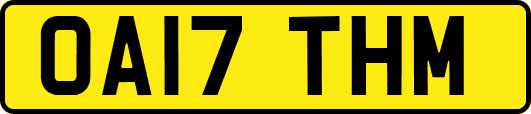 OA17THM