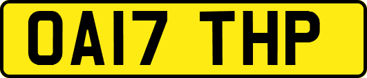 OA17THP