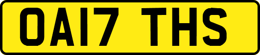 OA17THS