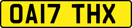OA17THX